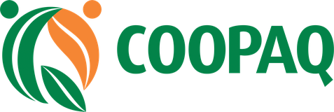 COOPAQ